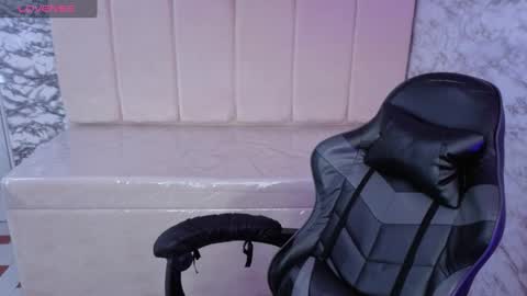 Hi Stream 1500 to 2100 online show from 01/15/26, 08:01