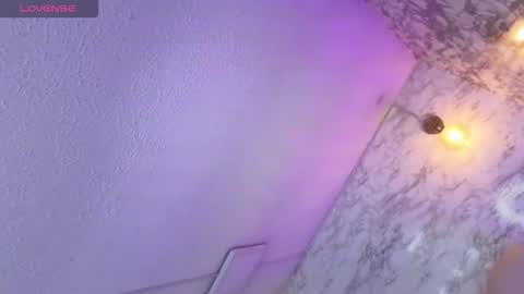 Hi Stream 1500 to 2100 online show from 02/02/26, 08:18