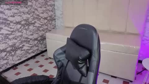 Hi Stream 1500 to 2100 online show from 02/06/26, 08:01