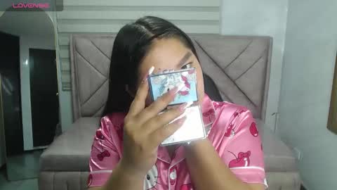 Hi Stream 1500 to 2100 online show from 02/28/26, 01:12