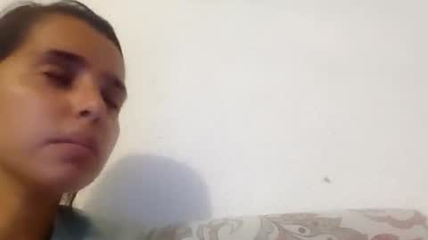 dayana_cruz online show from 11/19/25, 11:05