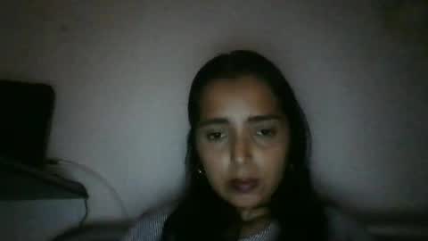 dayana_cruz online show from 02/21/26, 03:46