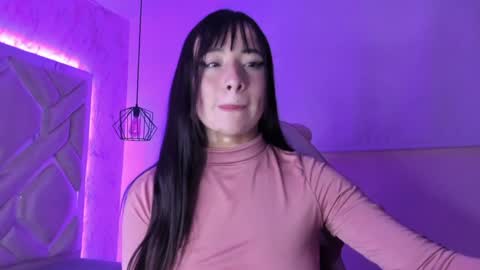 dayana_harlow2 online show from 12/04/24, 07:01