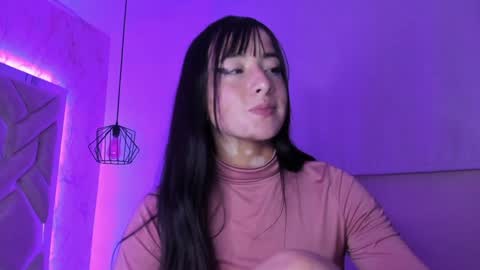 dayana_harlow2 online show from 12/04/24, 10:08