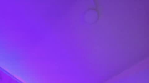 dayana_harlow2 online show from 12/05/24, 01:14