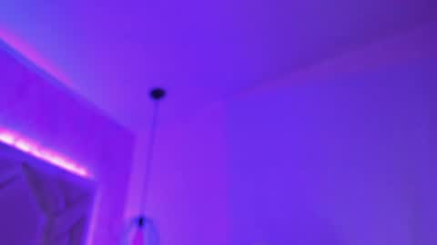 dayana_harlow2 online show from 12/05/24, 03:28