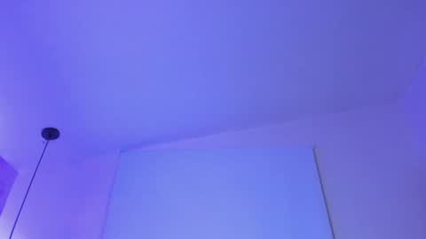 dayana_harlow2 online show from 12/07/24, 11:51