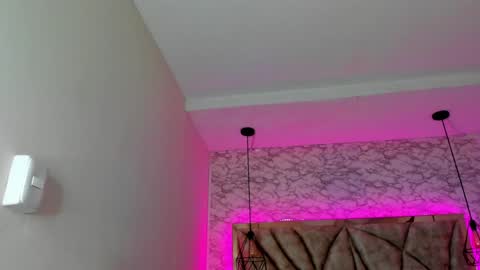 dayana_harlow2 online show from 12/11/24, 07:03