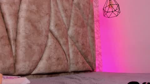 dayana_harlow2 online show from 12/11/24, 10:06