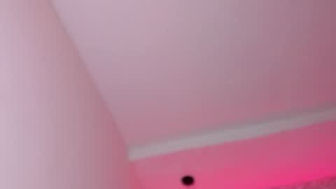 dayana_harlow2 online show from 12/12/24, 01:10