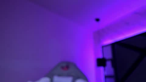 dayana_harlow2 online show from 12/12/24, 03:16