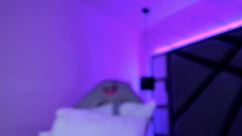 dayana_harlow2 online show from 12/17/24, 03:17