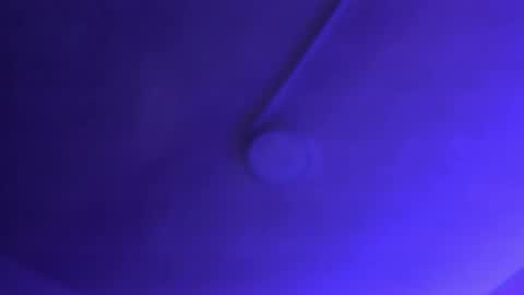 dayana_harlow2 online show from 12/20/24, 06:24