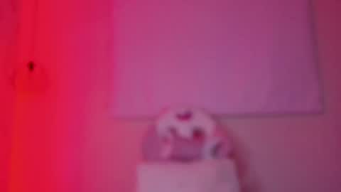 dayana_harlow2 online show from 12/21/24, 07:16