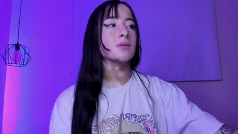 dayana_harlow2 online show from 12/22/24, 02:49