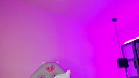 dayana_harlow2 online show from 01/14/25, 12:14