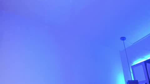 dayana_harlow2 online show from 01/17/25, 11:59