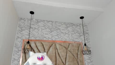 dayana_harlow2 online show from 01/18/25, 07:15