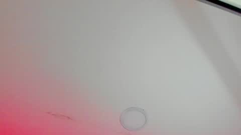 dayana_harlow2 online show from 01/29/25, 07:22