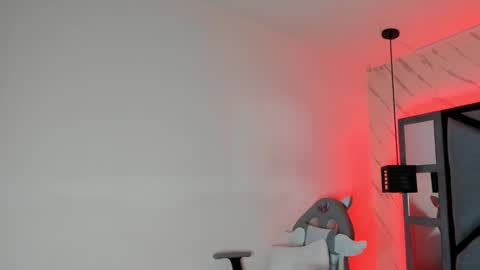 dayana_harlow2 online show from 02/11/25, 12:16