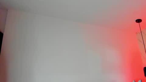 dayana_harlow2 online show from 02/12/25, 12:22