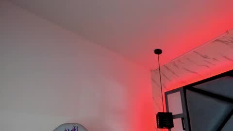 dayana_harlow2 online show from 02/14/25, 12:14