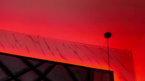 dayana_harlow2 online show from 02/14/25, 03:15