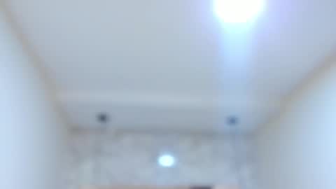 dayana_harlow2 online show from 03/05/25, 01:31