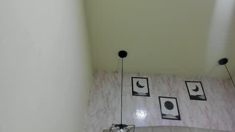 dayana_harlow2 online show from 02/13/26, 04:58