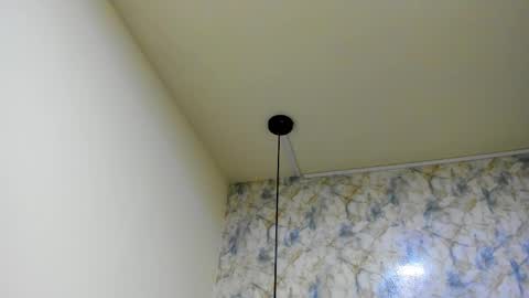 dayana_harlow2 online show from 03/15/26, 03:01