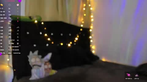 Snapshot of dayana_harlow2 chatting on 05/23/26, 02:28 dayana_harlow2 online show from 05/23/26, 02:28