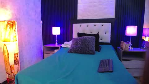 Dayana online show from 12/23/24, 01:03