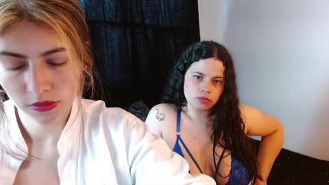 Snapshot of dayana_sub_ chatting on 05/19/26, 09:10 dayana online show from 05/19/26, 09:10