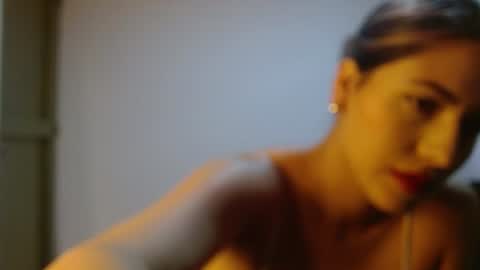 dayana online show from 06/17/26, 10:21
