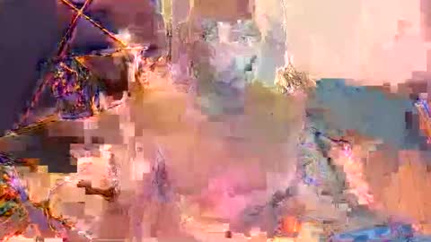 CALL ME DAYAN online show from 03/02/26, 07:15