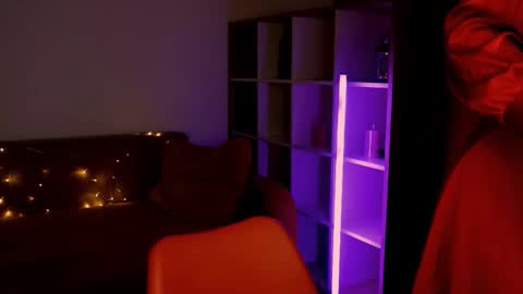 dayanaro online show from 02/26/26, 07:29