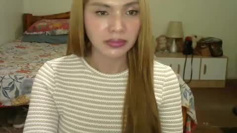 Dayana Cristal online show from 02/15/25, 02:15