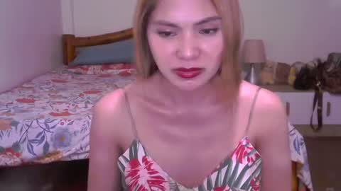 Dayana Cristal online show from 03/04/25, 03:59