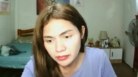 Dayana Cristal online show from 11/27/25, 02:02