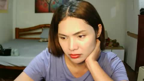 Dayana Cristal online show from 02/07/26, 08:18