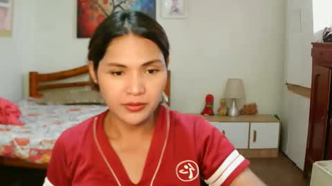 Dayana Cristal online show from 03/15/26, 07:25