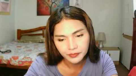 Dayana Cristal online show from 03/17/26, 05:11