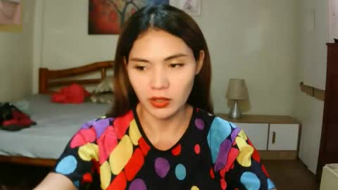 Snapshot of dayanasangre chatting on 05/20/26, 02:07 Dayana Cristal online show from 05/20/26, 02:07