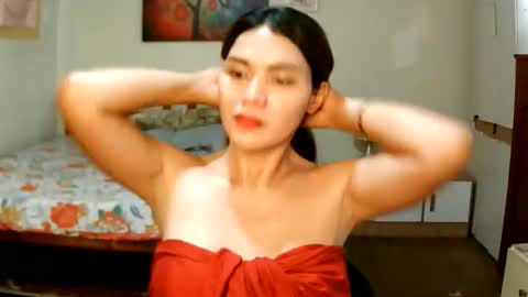 Snapshot of dayanasangre chatting on 05/31/26, 06:10 Dayana Cristal online show from 05/31/26, 06:10