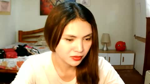 Snapshot of dayanasangre chatting on 06/06/26, 07:57 Dayana Cristal online show from 06/06/26, 07:57