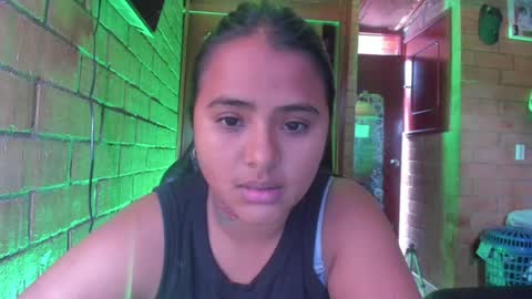 PAULA wh online show from 04/15/26, 07:58