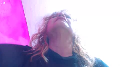 dayana online show from 03/13/26, 11:44