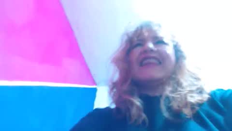 dayana online show from 04/01/26, 06:14