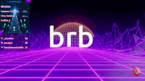 Snapshot of dayanna_11 chatting on 12/21/24, 03:14 DAYANNA online show from 12/21/24, 03:14