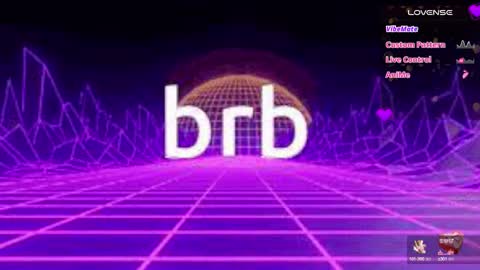 Snapshot of dayanna_11 chatting on 01/16/25, 01:06 DAYANNA online show from 01/16/25, 01:06